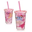 My Little Pony 12 oz. Acrylic Travel Cup